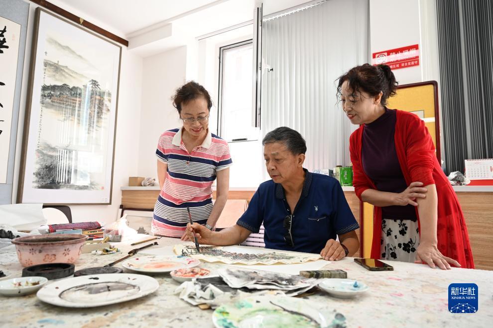 皇冠现全网